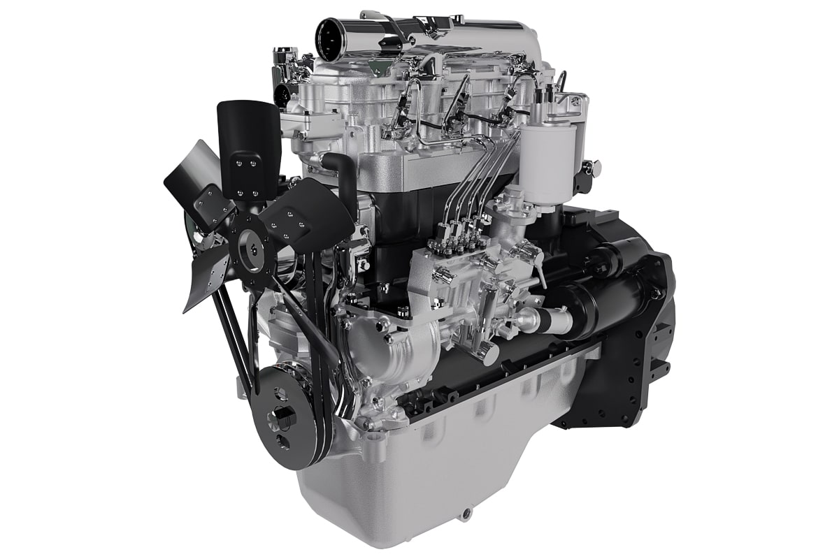 картинка ММЗ Д-246.4-106М (Д)