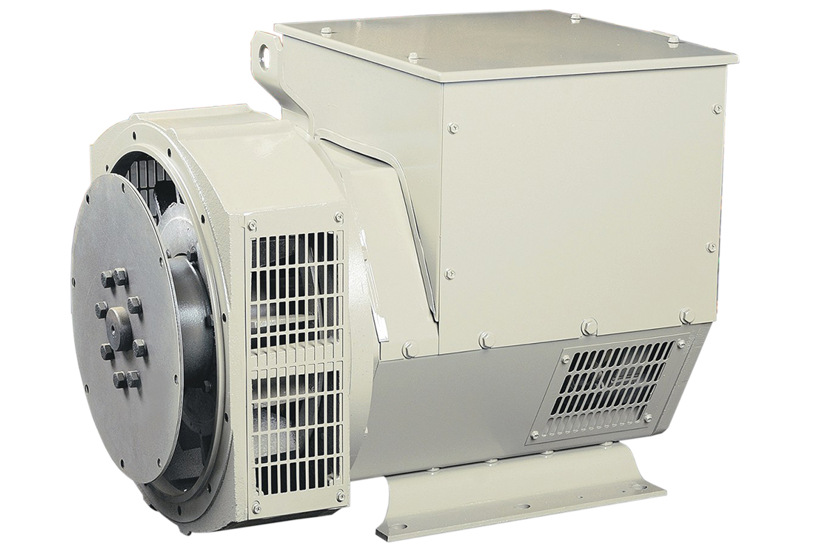 картинка TSS-SA-160 (H)