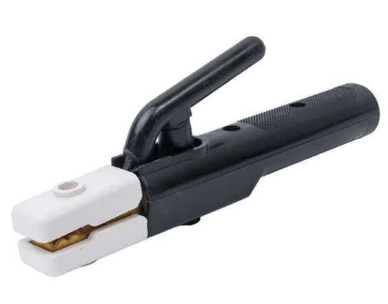 Держатель электродов ДЭ 800 (800А) ДИОЛД 90311003 056459