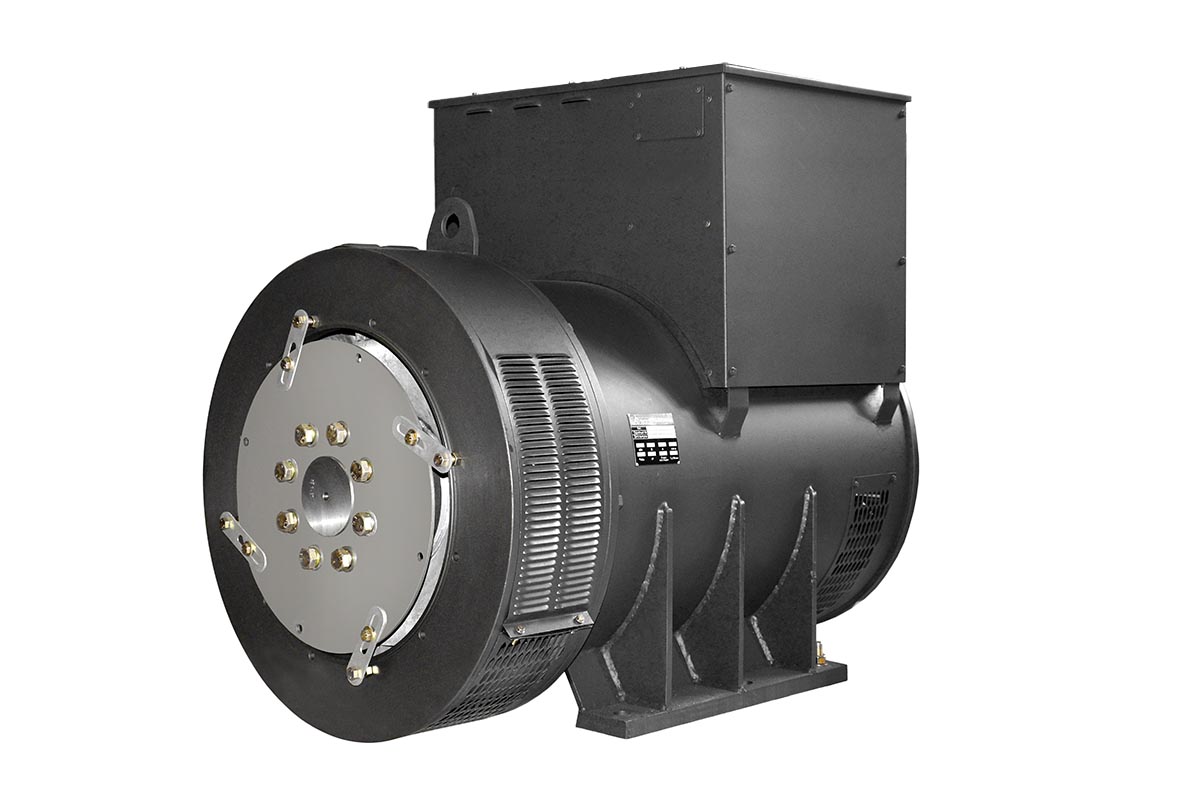 картинка TSS-SA-500(W) PMG