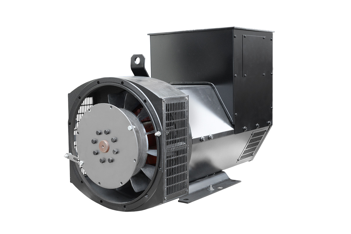 картинка Engga EG400-800N