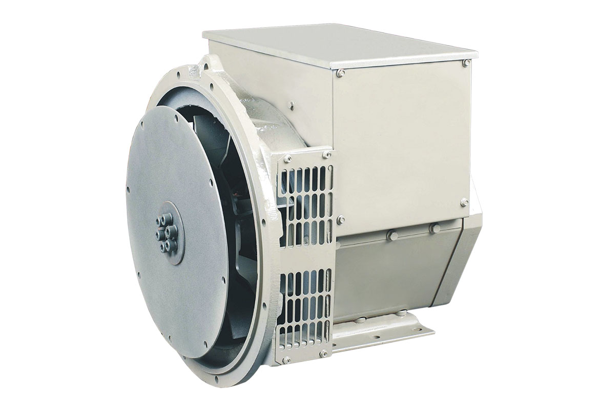 картинка TSS-SA-25.(Z) SAE4/7,5