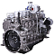 TSS Diesel TDX 465 12VTE 016755