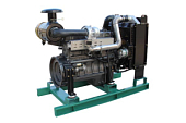 MD Diesel MDK 170 6LT 035379 MD Diesel MDK 170 6LT 035379