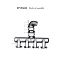 TSS Diesel TDR-K 18 4L 027831
