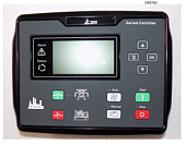 Контроллер SMARTGEN HGM-6120N (аналог)/Controller (SMARTGEN HGM-6120N copy) 038762 Контроллер SMARTGEN HGM-6120N (аналог)/Controller (SMARTGEN HGM-6120N copy) 038762