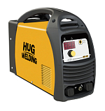 Аппарат воздушно-плазменной резки HUGONG CUT 40X 057352