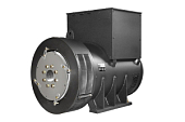 Evotec TCU368D (EVO368D04LIR, 500 кВт SAE 1/14) PMG 057299 Evotec TCU368D (EVO368D04LIR, 500 кВт SAE 1/14) PMG 057299