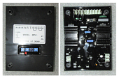Регулятор напряжения AVR ENGGA (WT-2) 073919 Регулятор напряжения AVR ENGGA (WT-2) 073919