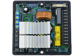 Регулятор напряжения Mecc Alte SR7-2G /SR7-2G AVR 006774 Регулятор напряжения Mecc Alte SR7-2G /SR7-2G AVR 006774