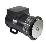 Mecc Alte ECP32-1L SAE 3/11,5 (60 кВт) 033958