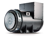 ENGGA EG560-2400N 050695 ENGGA EG560-2400N 050695