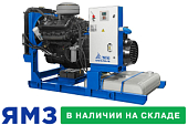 Дизельный генератор ТСС АД-60С-Т400-1РМ2 Engga 051512 Дизельный генератор ТСС АД-60С-Т400-1РМ2 Engga 051512