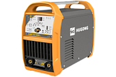 Аппарат аргонодуговой сварки HUGONG POWER TIG 300DP III 029638 Аппарат аргонодуговой сварки HUGONG POWER TIG 300DP III 029638