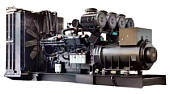 Дизельный генератор ТСС АД-1600С-Т400-1РМ15 (KTA50-G16B) 052135 Дизельный генератор ТСС АД-1600С-Т400-1РМ15 (KTA50-G16B) 052135
