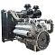 TSS Diesel TDA 790 12VTE 023374
