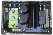 Регулятор напряжения Leroy-Somer R450/ R450 AVR 006773