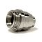 PT-60 сопло для плазмотрона  / cutting nozzle 017568
