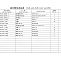TSS Diesel TDR-K 18 4L 027831